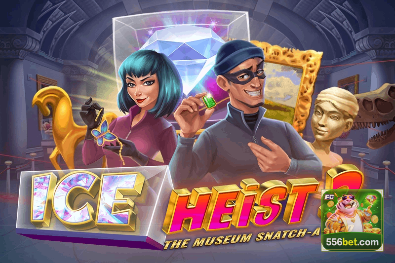 556BET ajuda online — ticket PIX com comprovante E2E