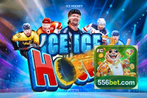 556BET feedback — categorias de sugestão e melhoria no app