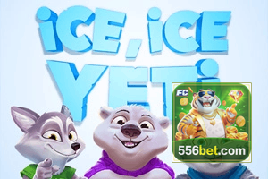 556BET feedback — formulário de envio no aplicativo oficial