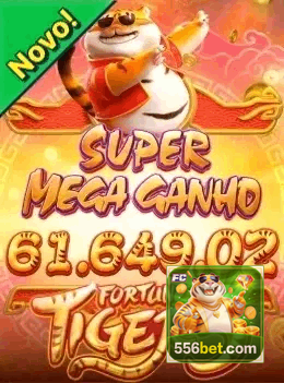 556BET bet — mercados de futebol e esportes no app
