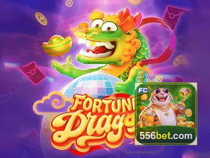 556BET download — arquivo APK para Android oficial